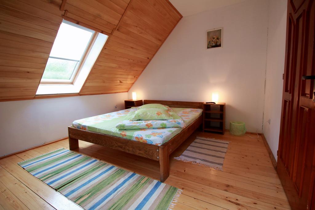 Vila Sucu Hotel Poiana Mărului Cameră foto