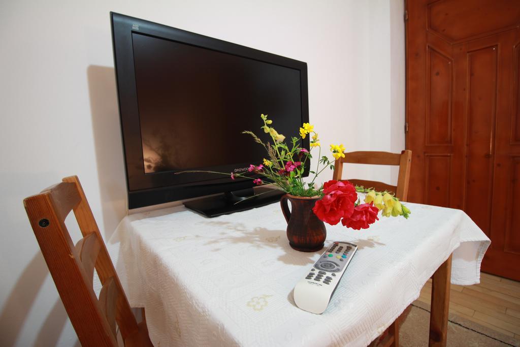 Vila Sucu Hotel Poiana Mărului Cameră foto