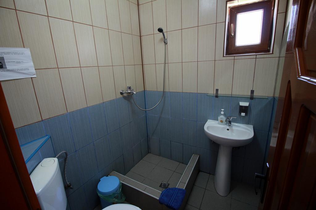 Vila Sucu Hotel Poiana Mărului Cameră foto