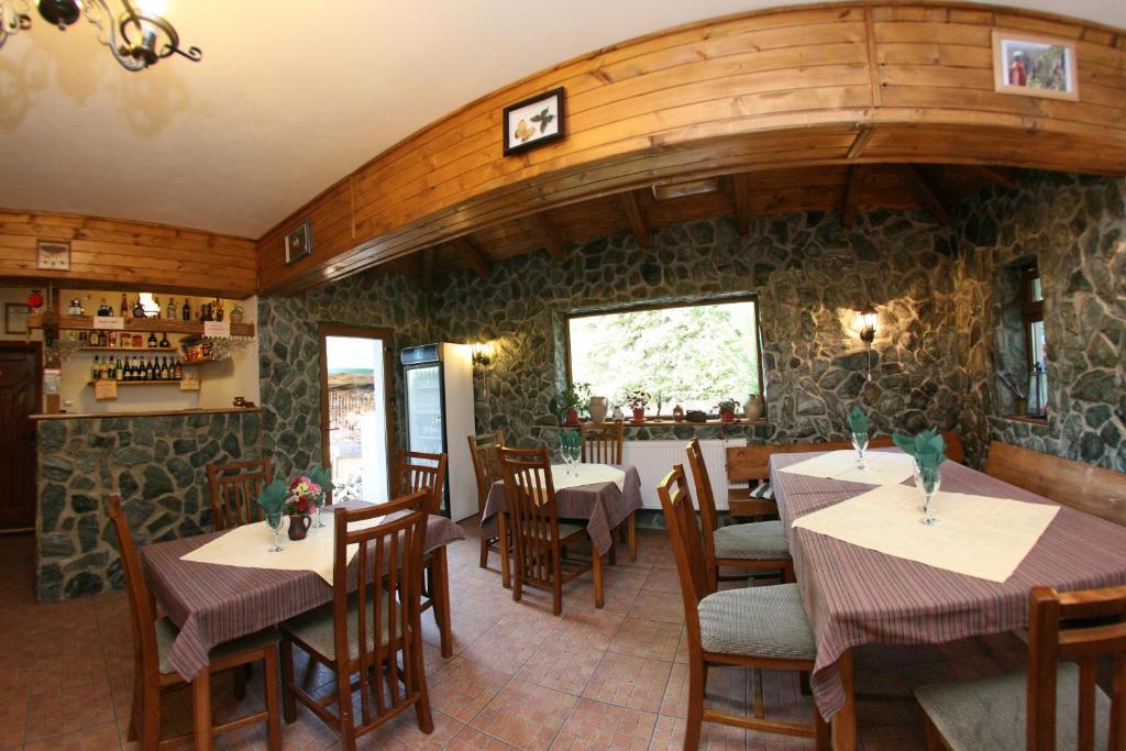 Vila Sucu Hotel Poiana Mărului Exterior foto
