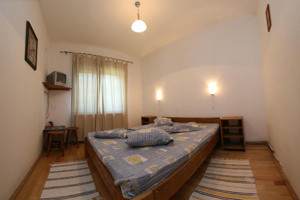 Vila Sucu Hotel Poiana Mărului Cameră foto