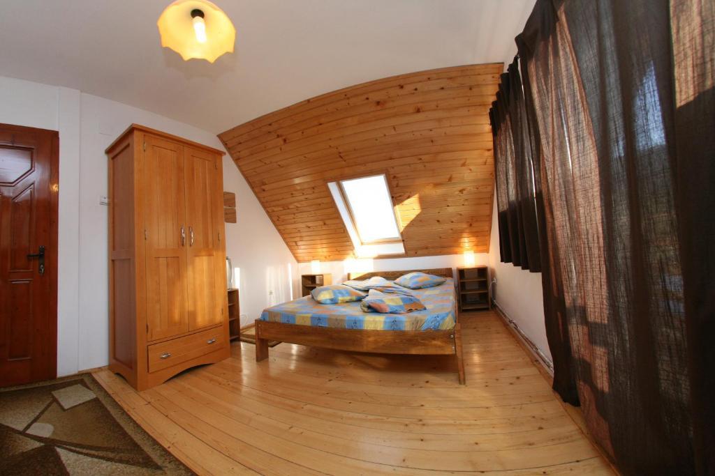 Vila Sucu Hotel Poiana Mărului Cameră foto