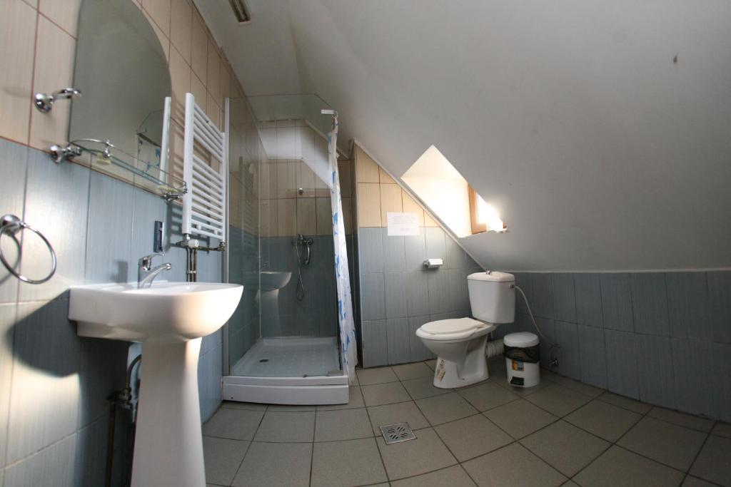 Vila Sucu Hotel Poiana Mărului Cameră foto